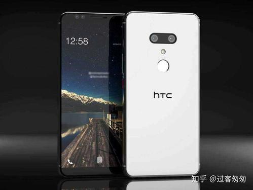 htc9000HTC9000上市时间