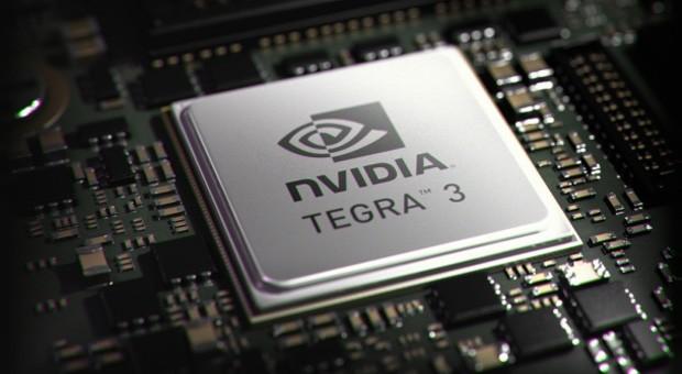 tegra3tegra3相当于骁龙