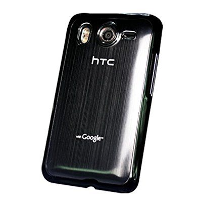 htcg10手机htcg10手机套