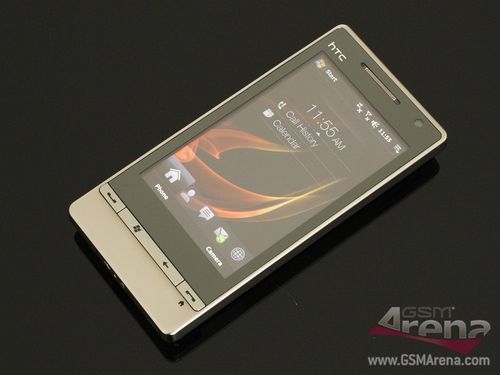 htc diamondhtc diamond2