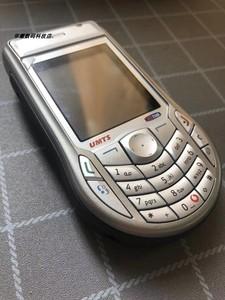 nokia e60