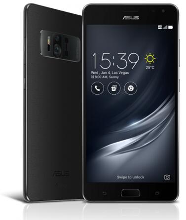 华硕手机zenfone2华硕手机zenfone2评测